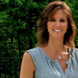 Meet your Posher, Wendy